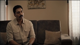 1000 Babies - Season 01 Episode 04